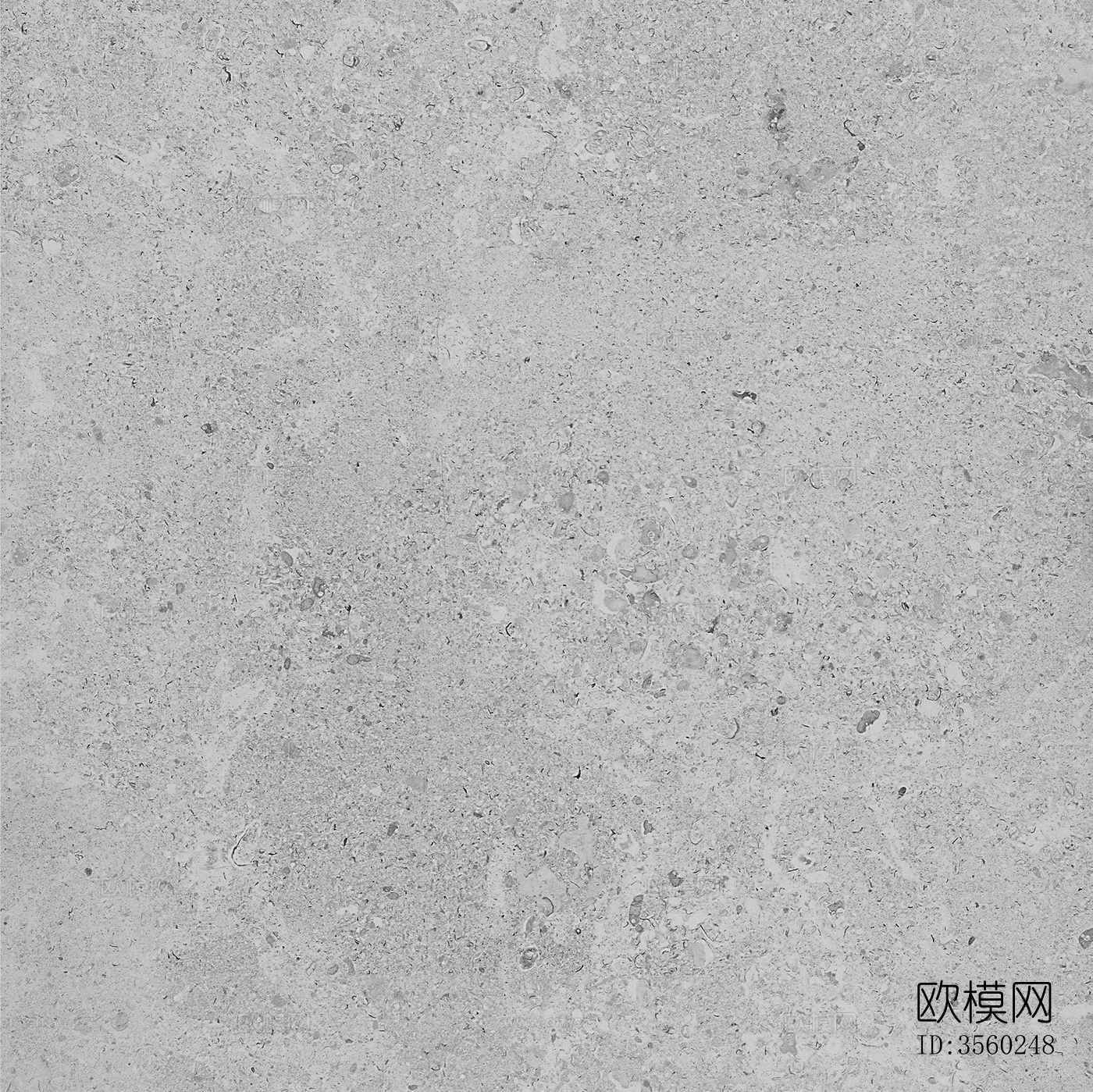 水泥漆灰色微水泥下载