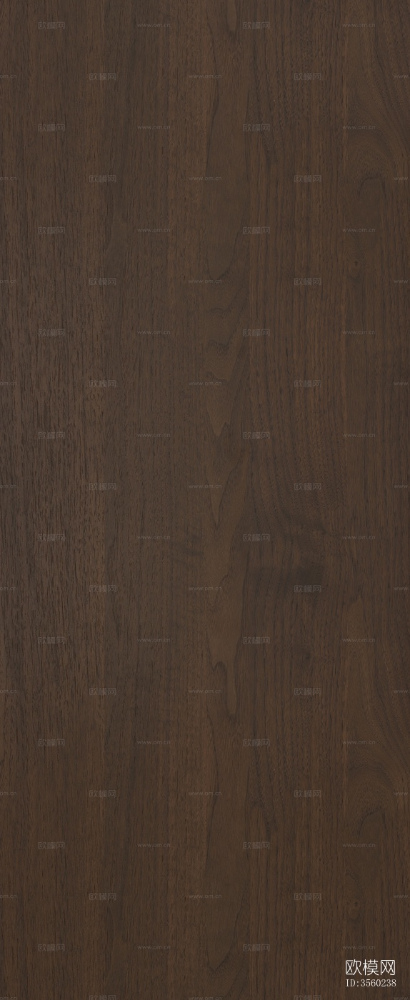 黑胡桃木山纹下载