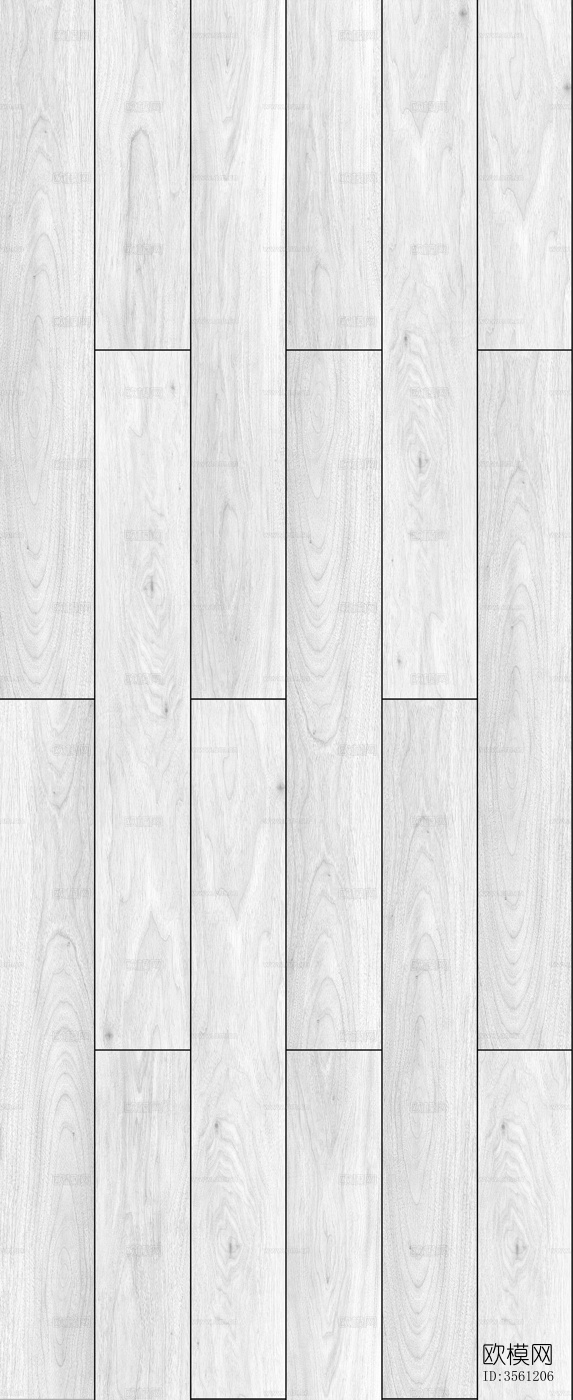 木地板交错凹凸贴图下载