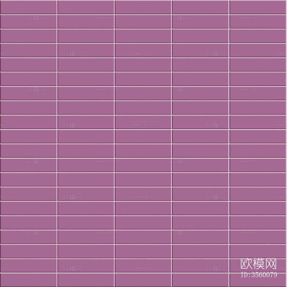 无缝马赛克瓷砖石材方格子砖拼花地砖墙砖瓷砖 5 x20下载