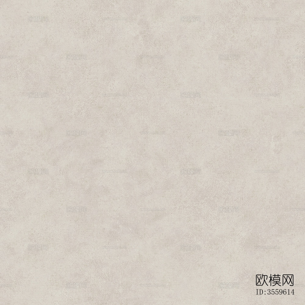 无缝现代暗花纹肌理图案墙纸壁纸壁布下载