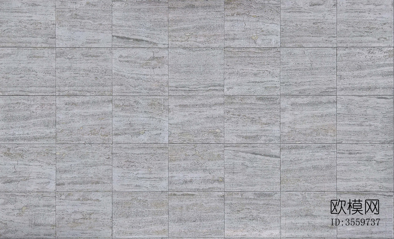 无缝室外建筑文化石材拼花瓷砖墙砖墙面下载