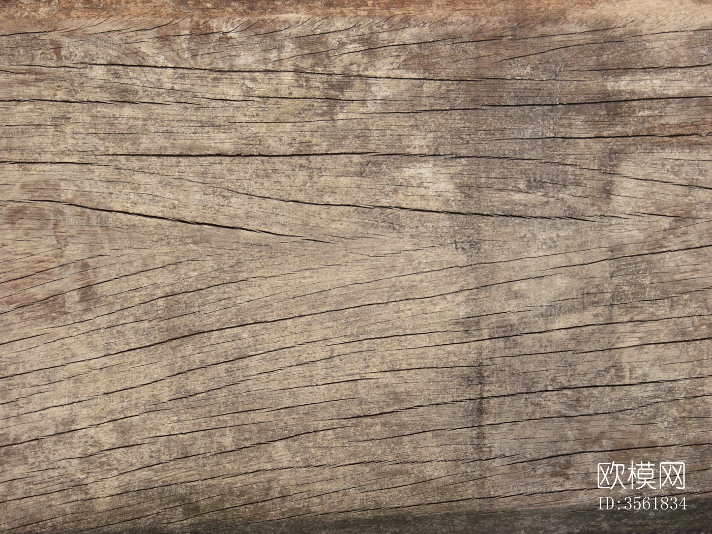 木材-残旧木下载