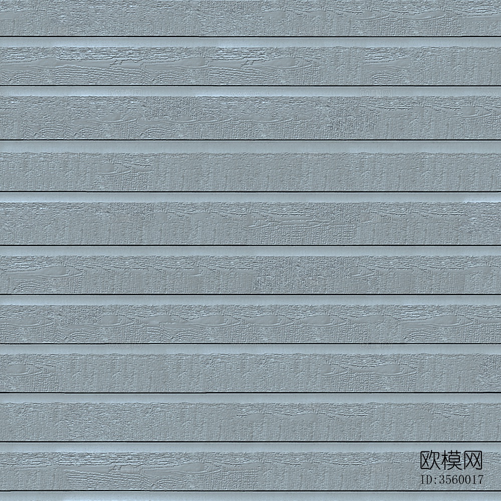 无缝木纹木饰面木格栅造型背景墙面下载