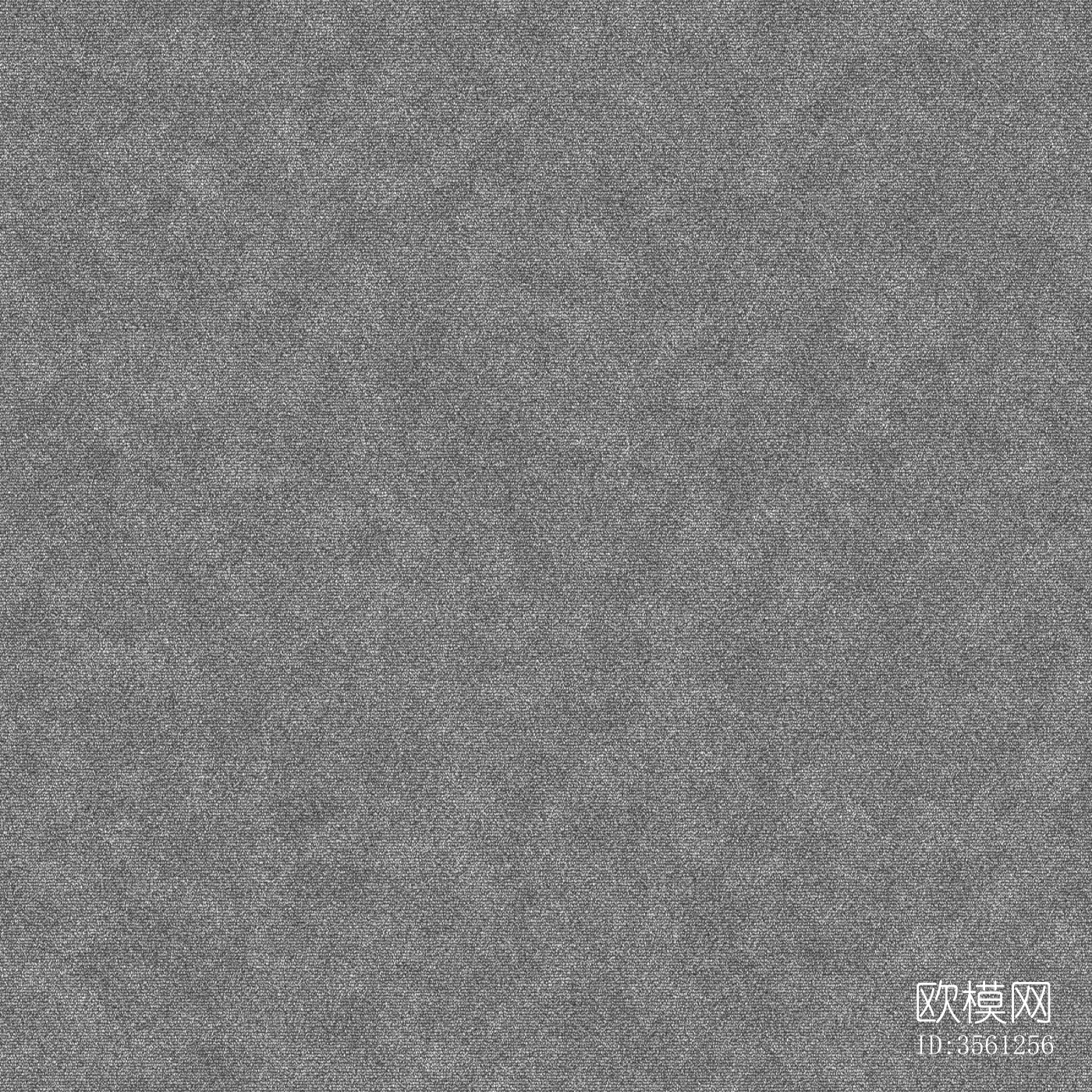 凹凸黑白布料置换贴图下载