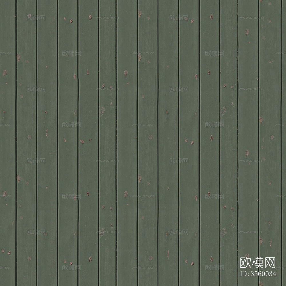 无缝木纹木饰面木格栅防腐木下载