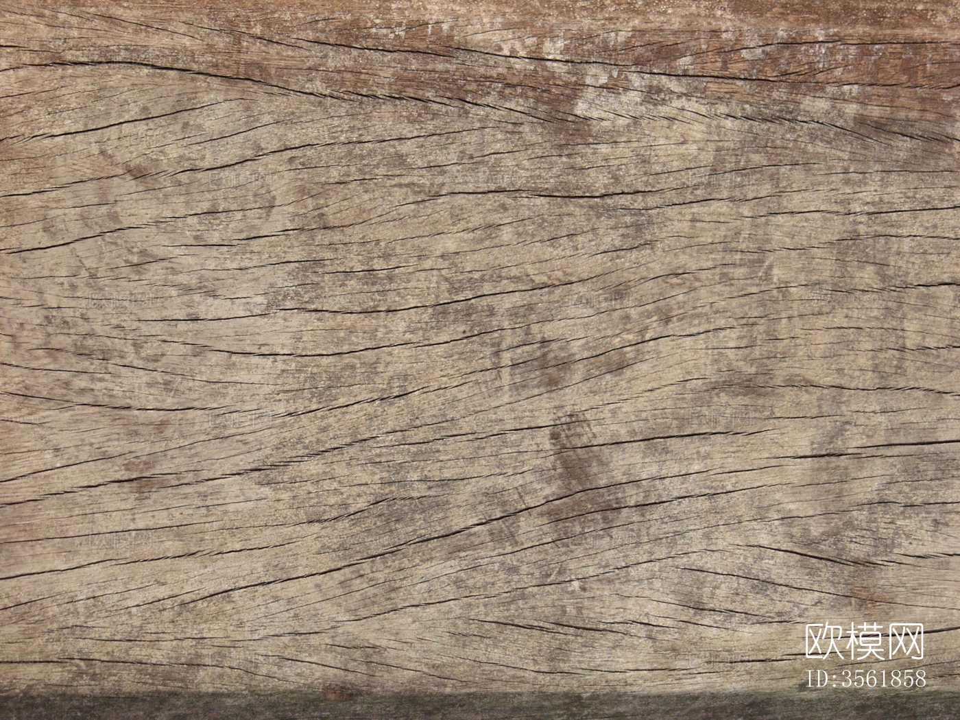 木材-残旧木下载