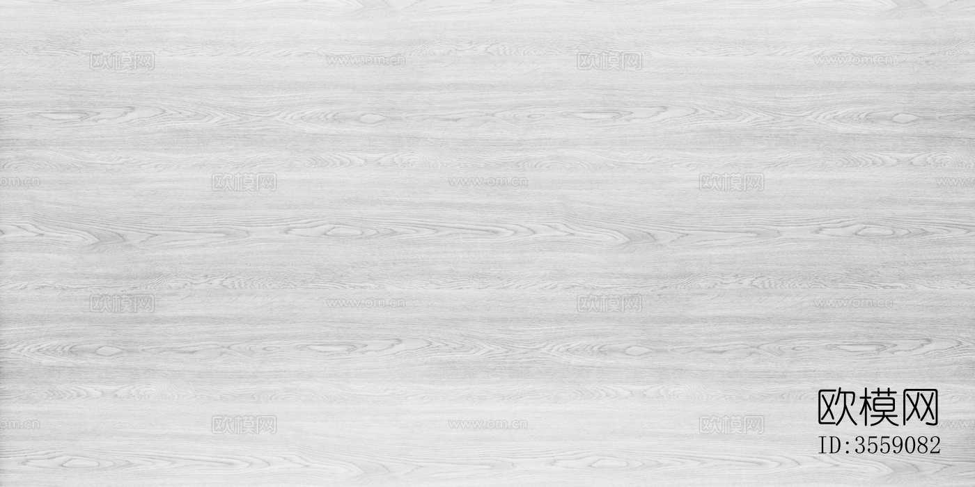 浅色木纹木饰面贴图下载