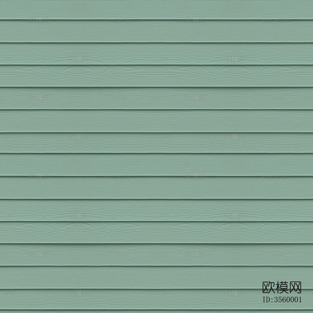 无缝木纹木饰面木格栅造型背景墙面下载