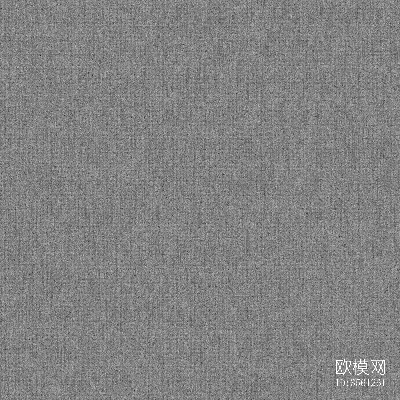 凹凸黑白布料置换贴图下载