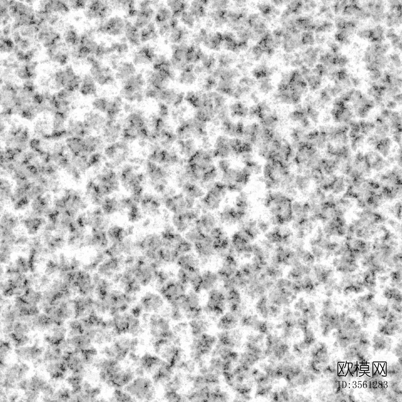 凹凸黑白布料置换贴图下载