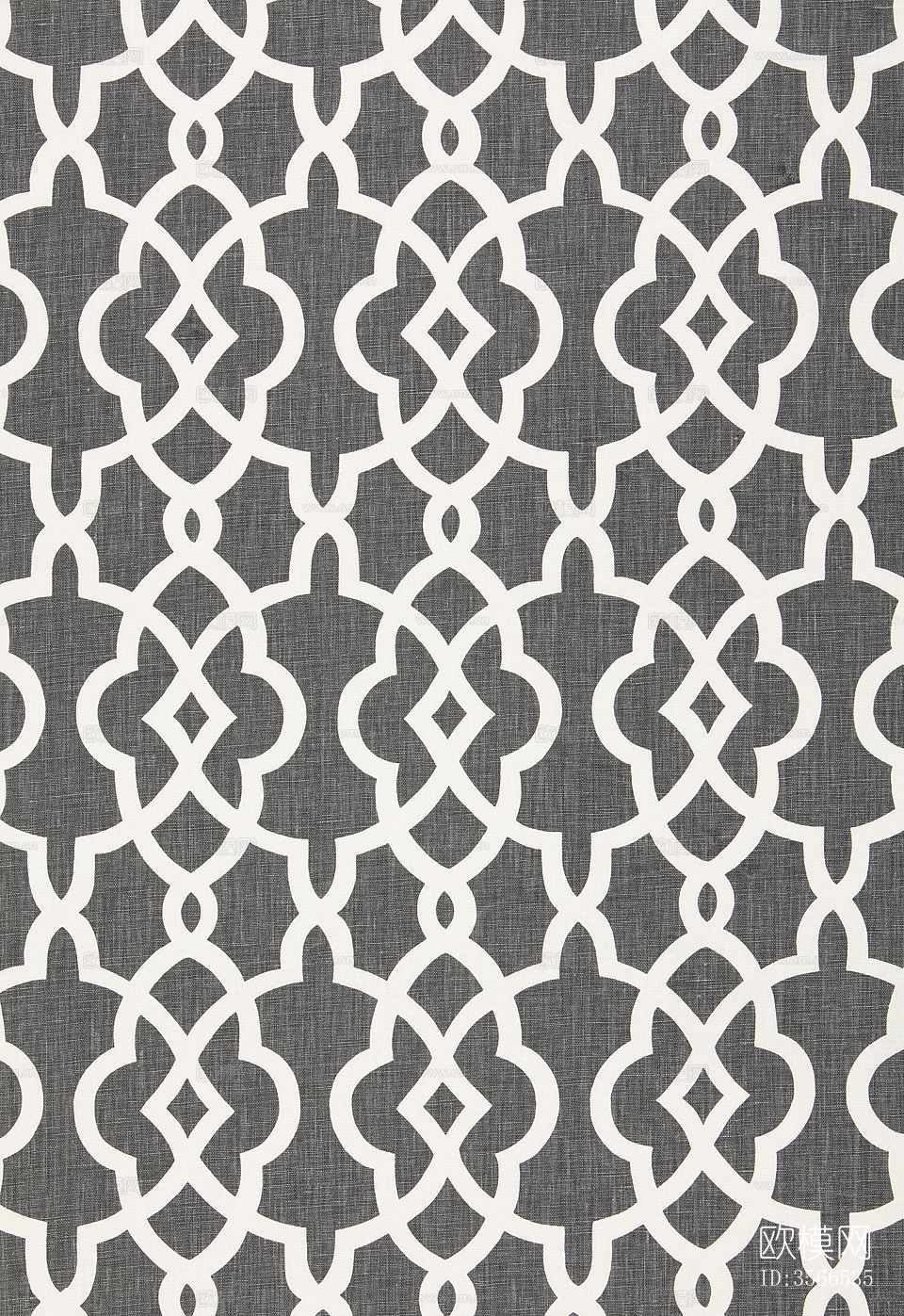 超清布料材质贴图下载