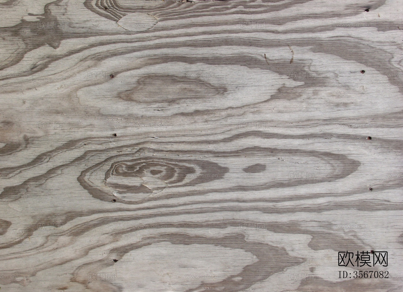 旧木材-胶合板-木纹-木板-木质贴图下载