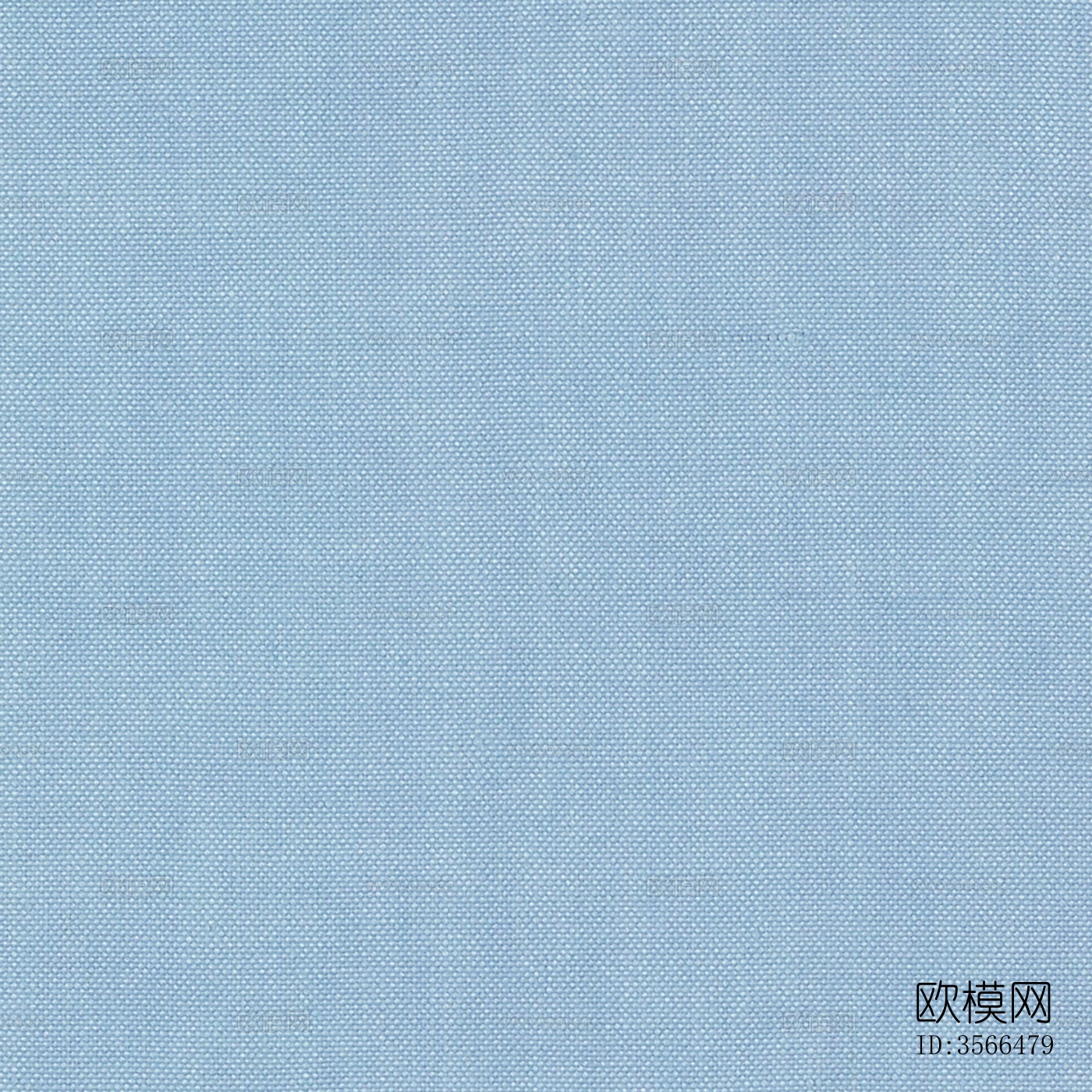 超清布料材质贴图下载