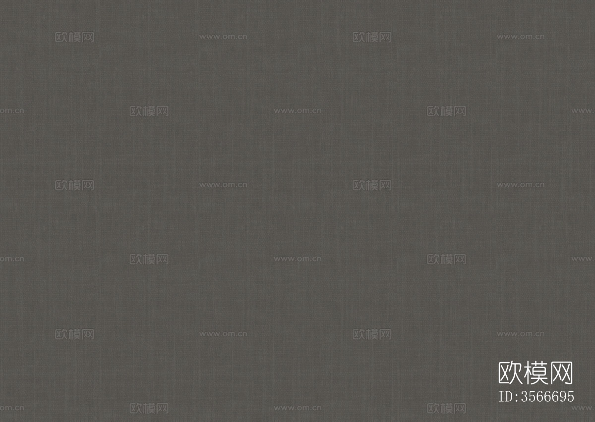 超清布料材质贴图下载