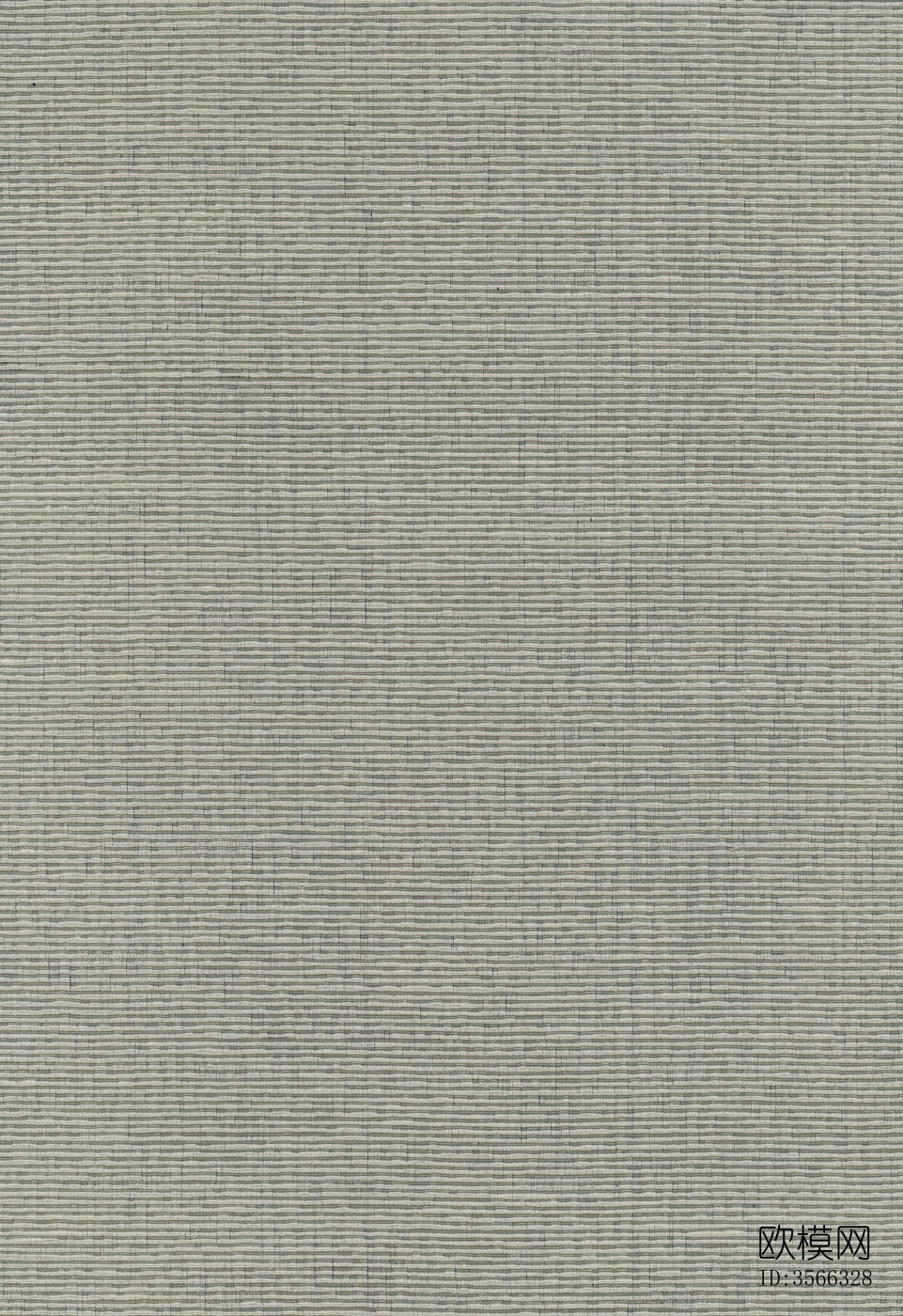 超清布料材质贴图下载