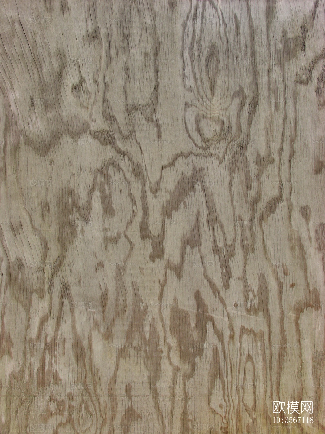 旧木材-胶合板-木纹-木板-木质贴图下载