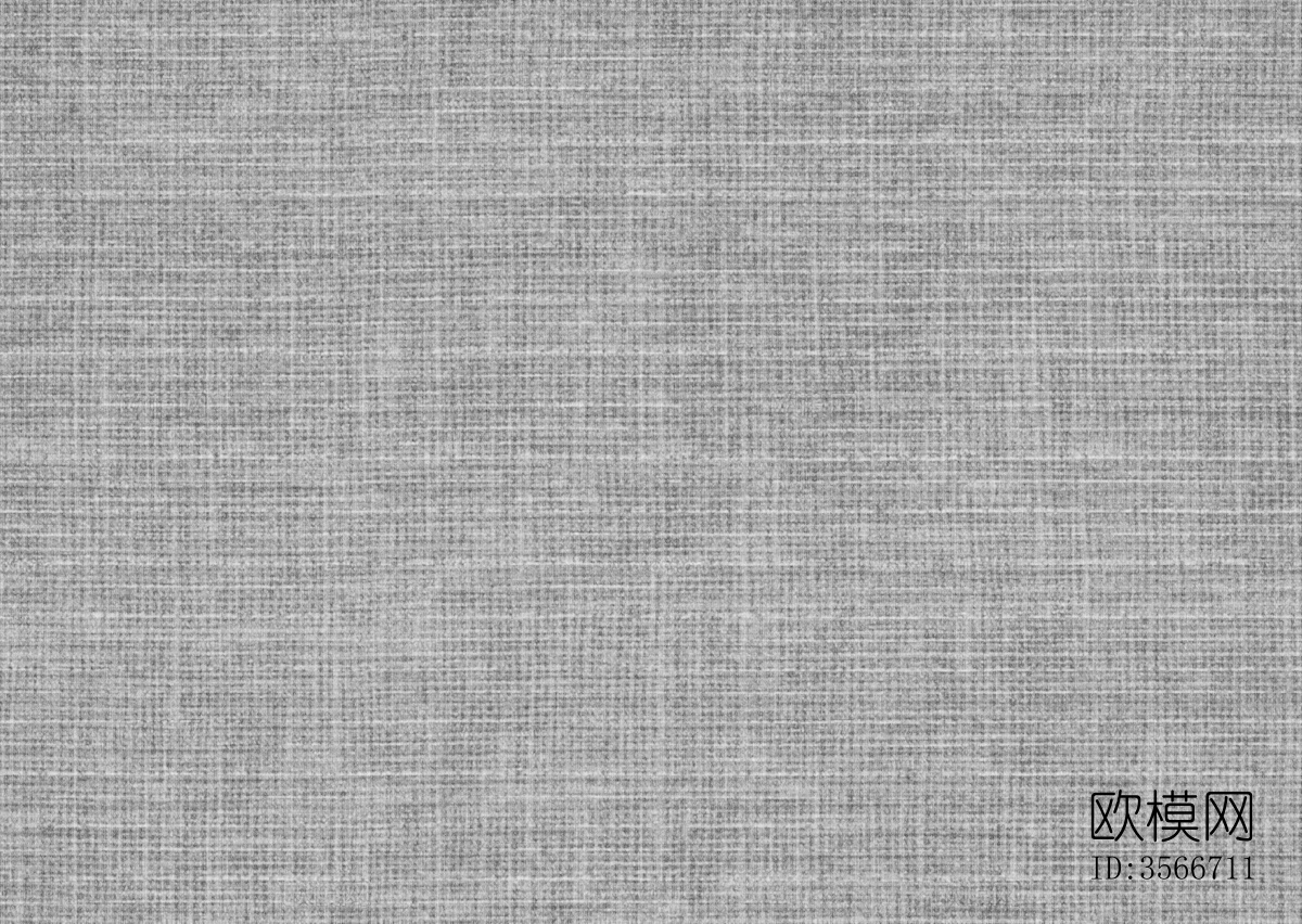 超清布料材质贴图下载