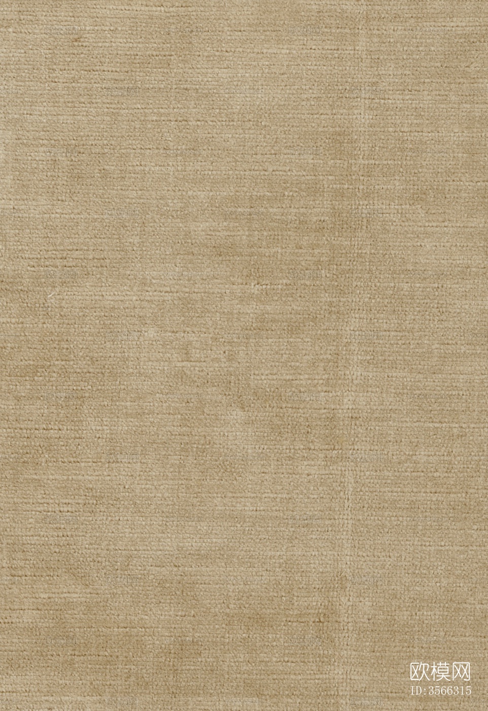 超清布料材质贴图下载