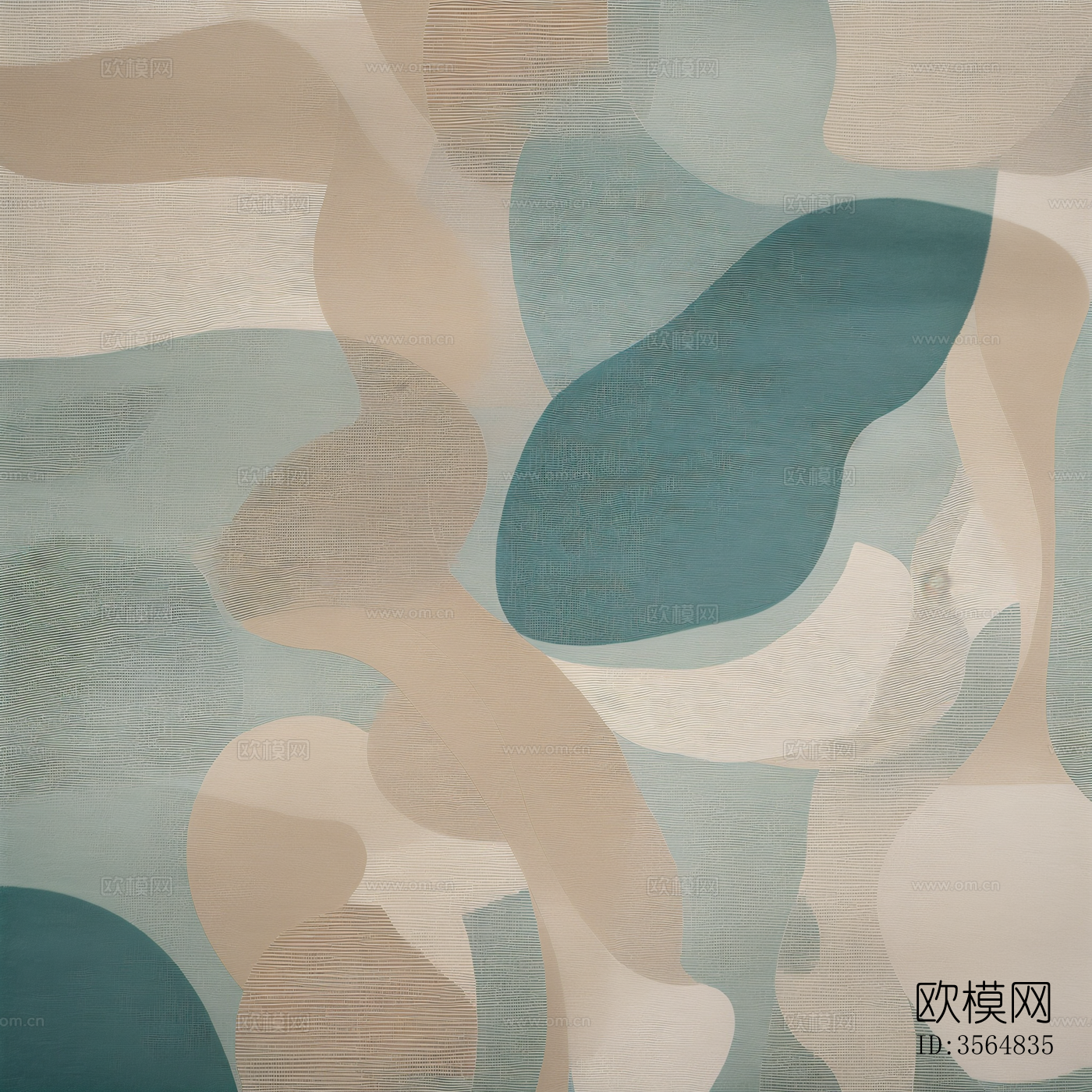 新中式地毯下载