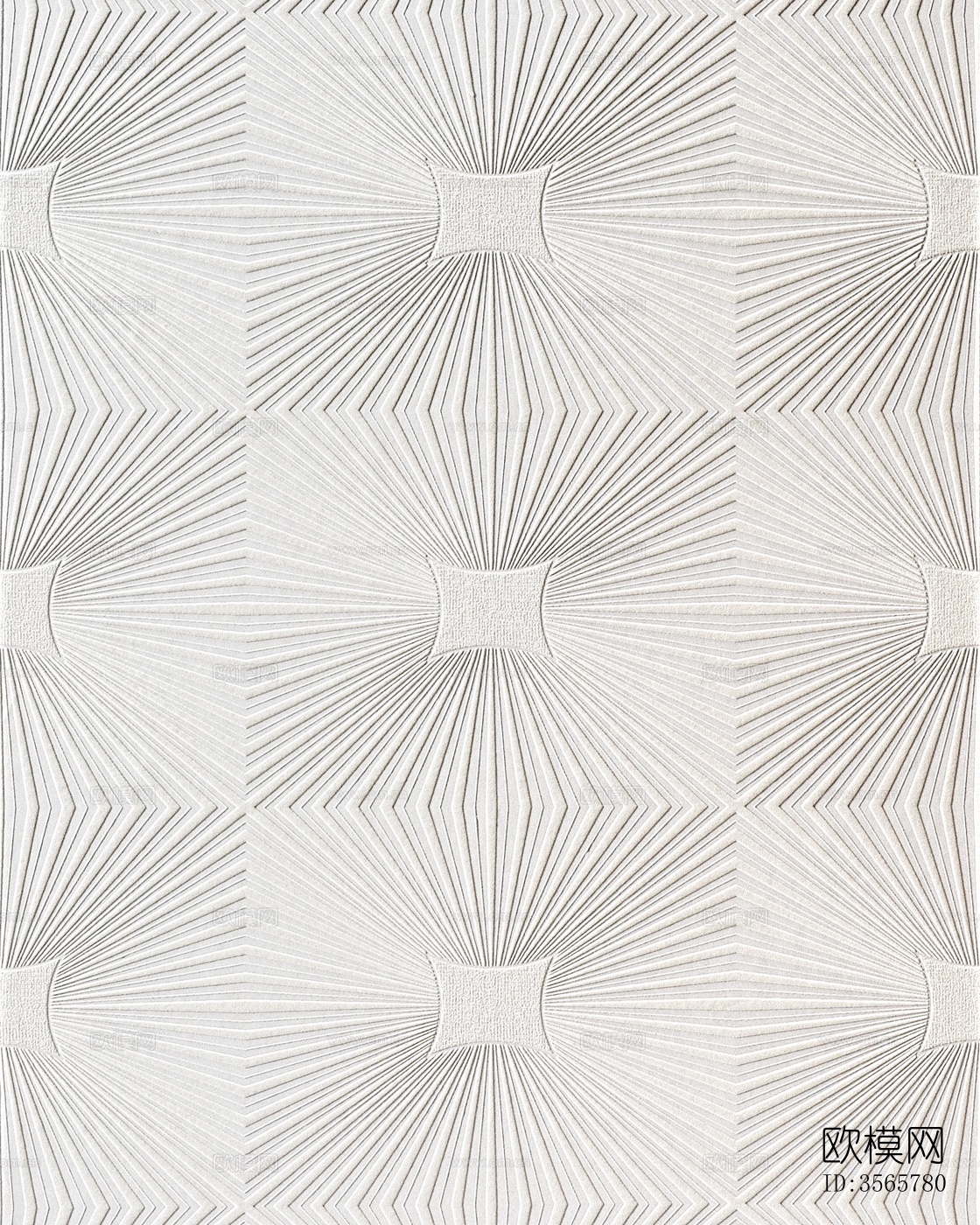 灰色几何壁纸下载