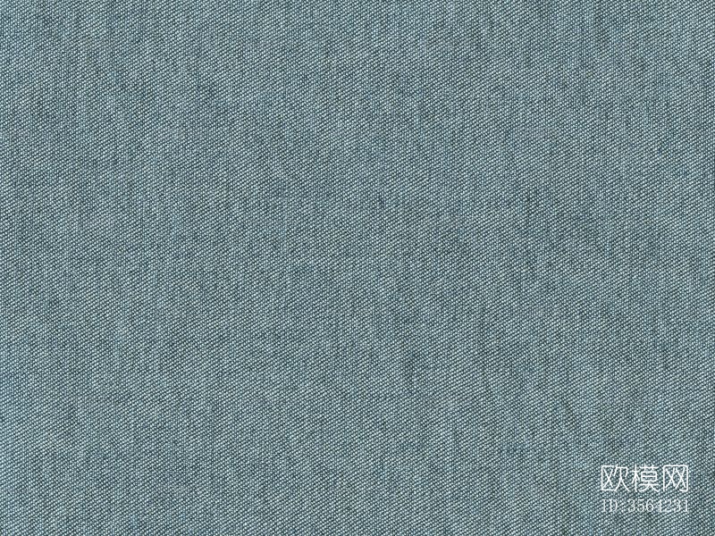 超清纯色布纹布料贴图下载