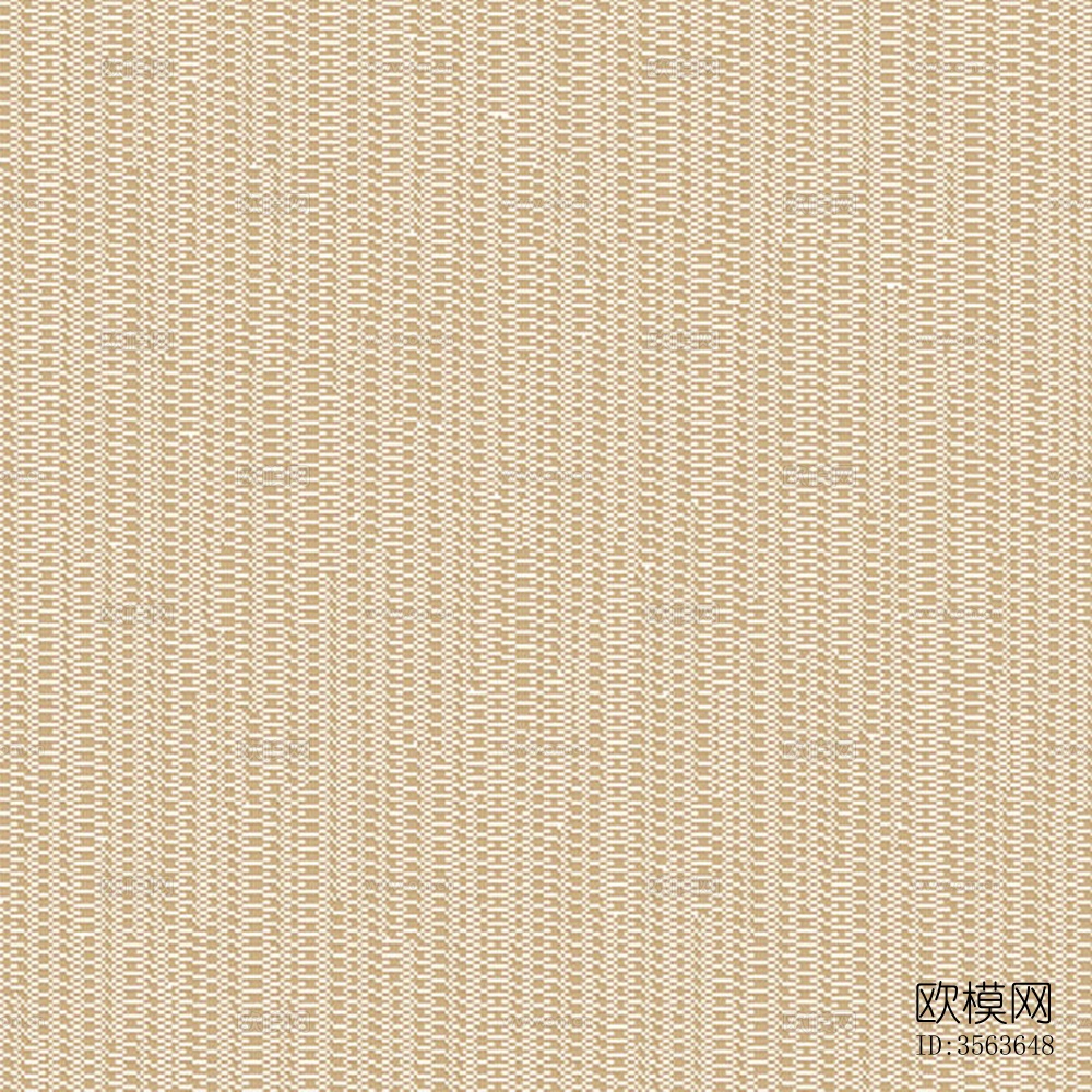 现代针织布纹下载