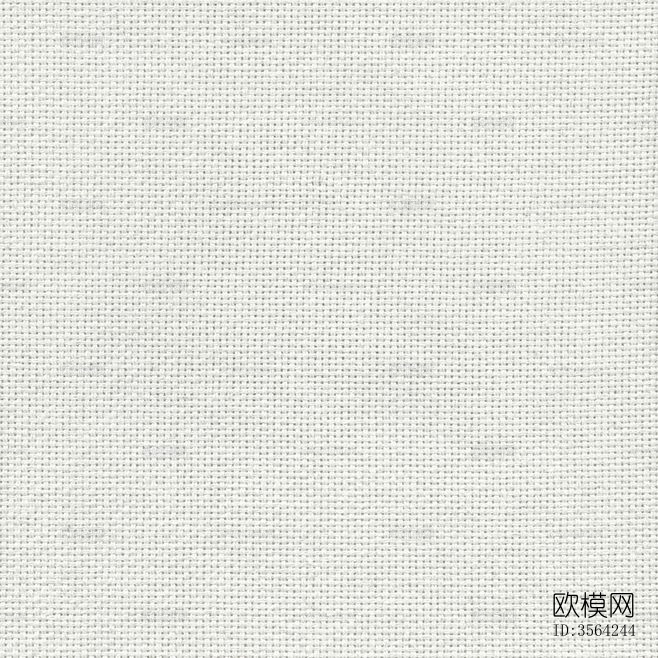 超清纯色布纹布料贴图下载