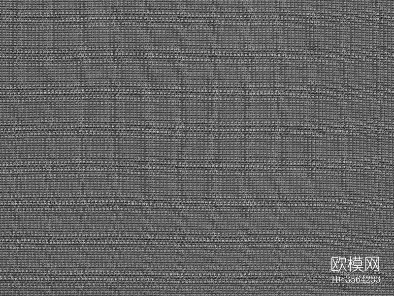 超清纯色布纹布料贴图下载