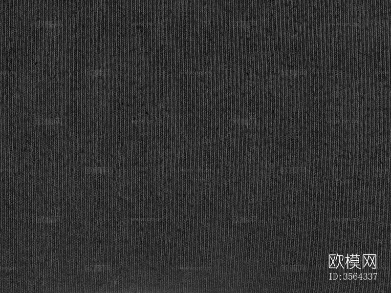 超清纯色布纹布料贴图下载