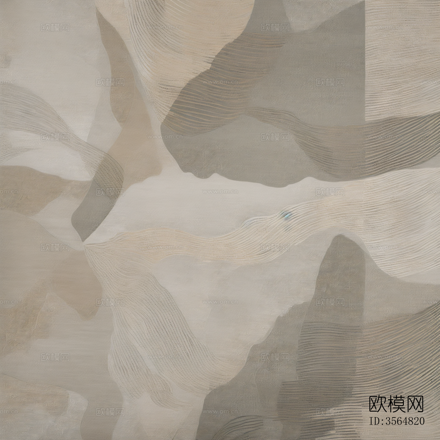 新中式地毯下载