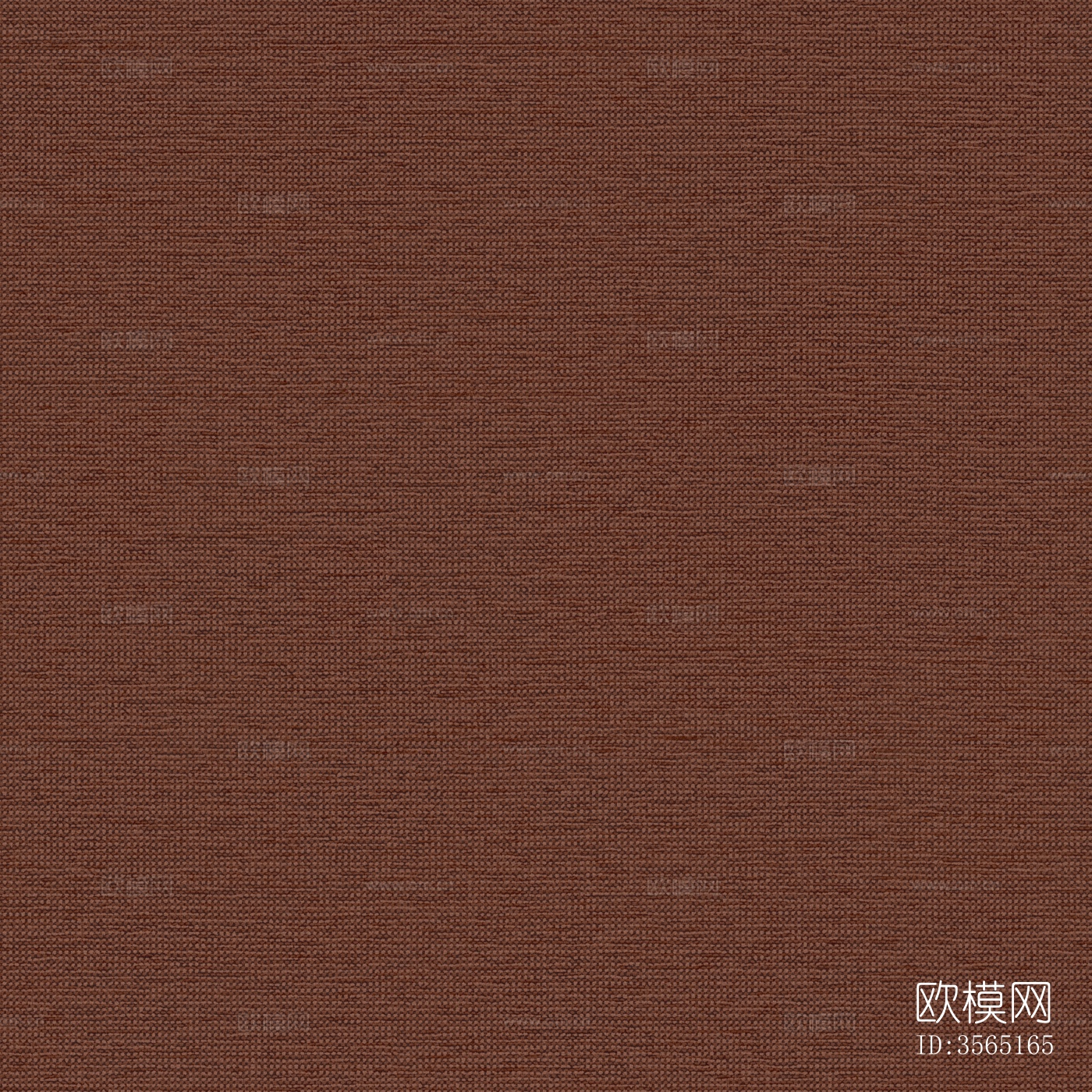 超清布料材质贴图下载