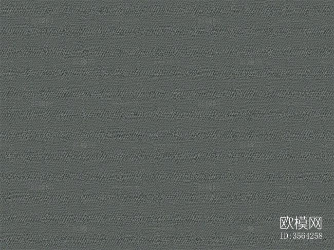 超清纯色布纹布料贴图下载