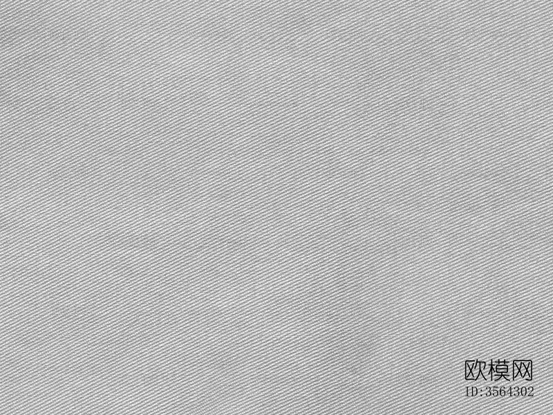 超清纯色布纹布料贴图下载