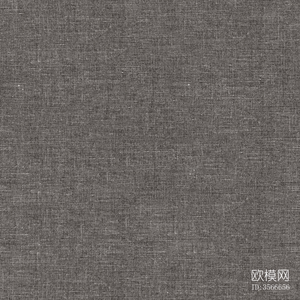 超清布料材质贴图下载