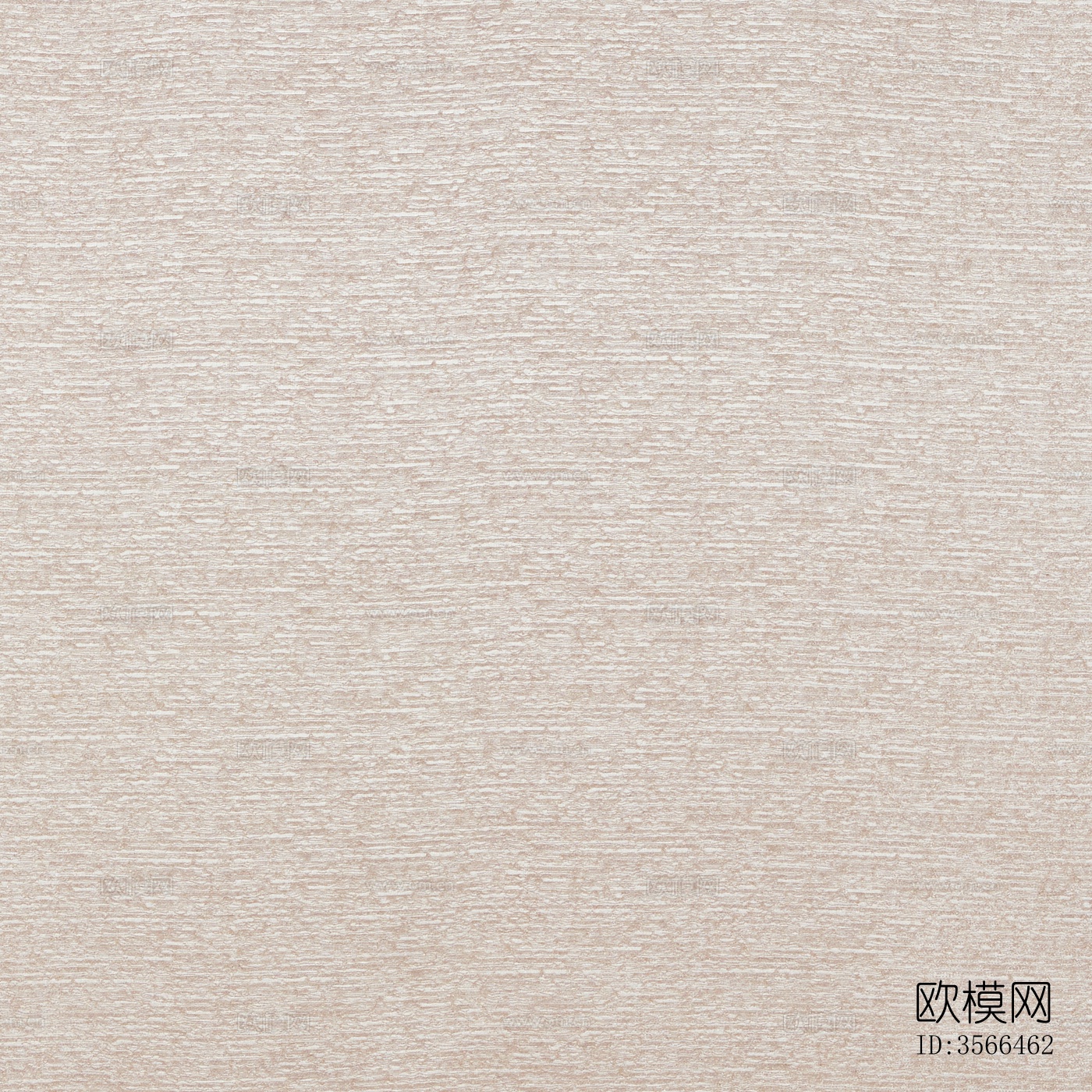 超清布料材质贴图下载