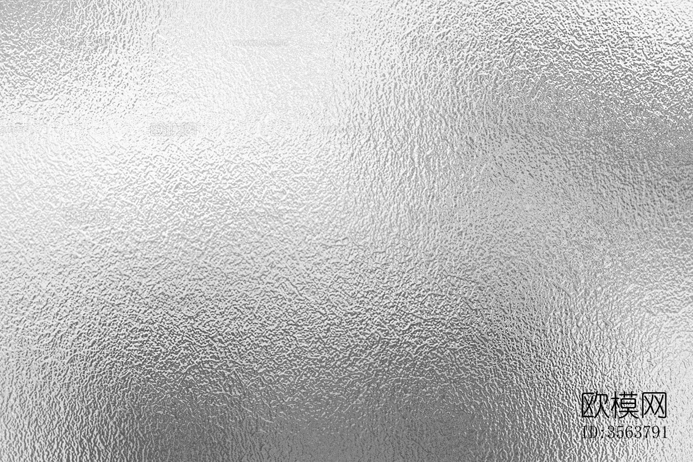 磨砂凹凸玻璃贴图下载