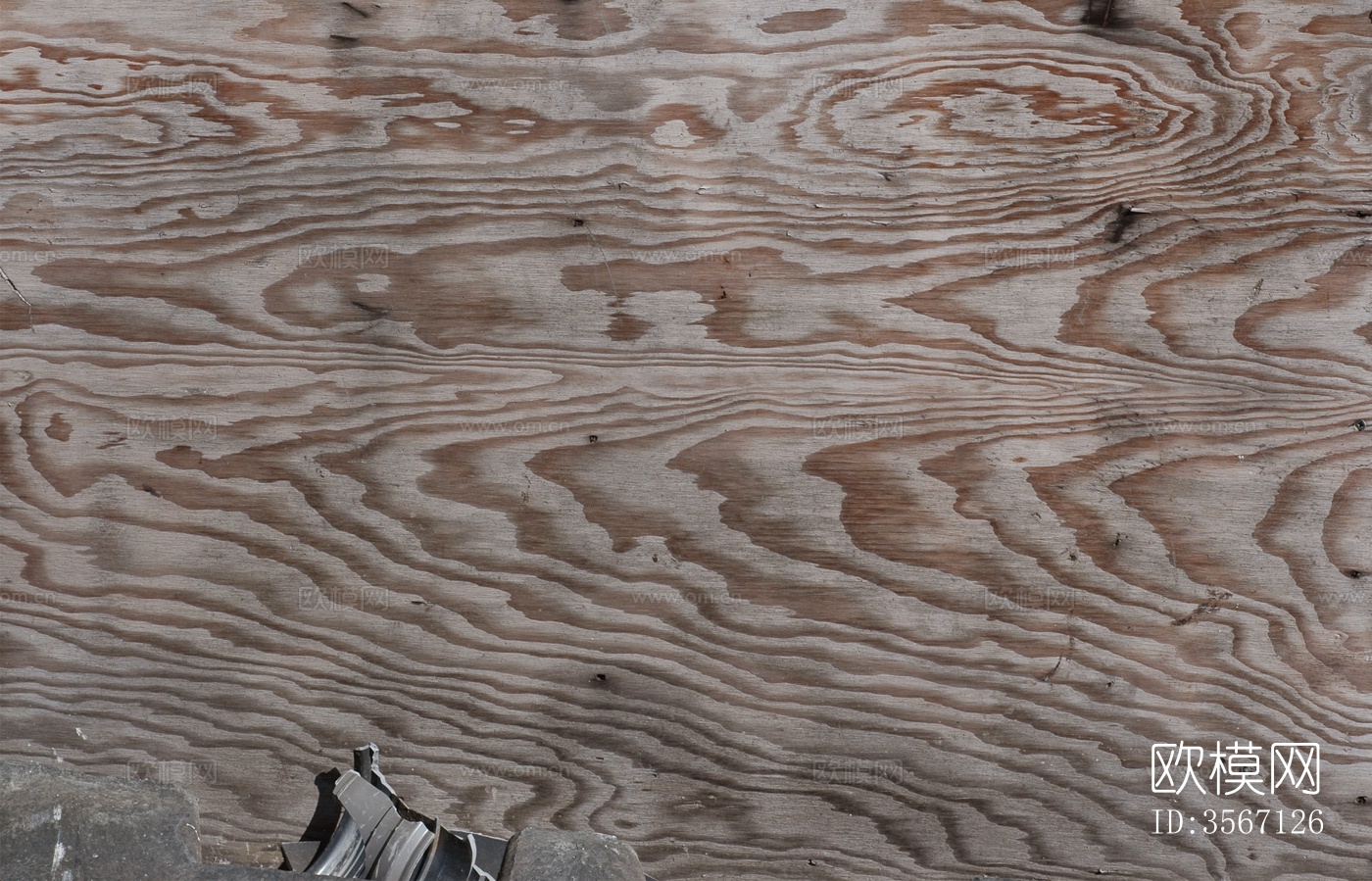 旧木材-胶合板-木纹-木板-木质贴图下载