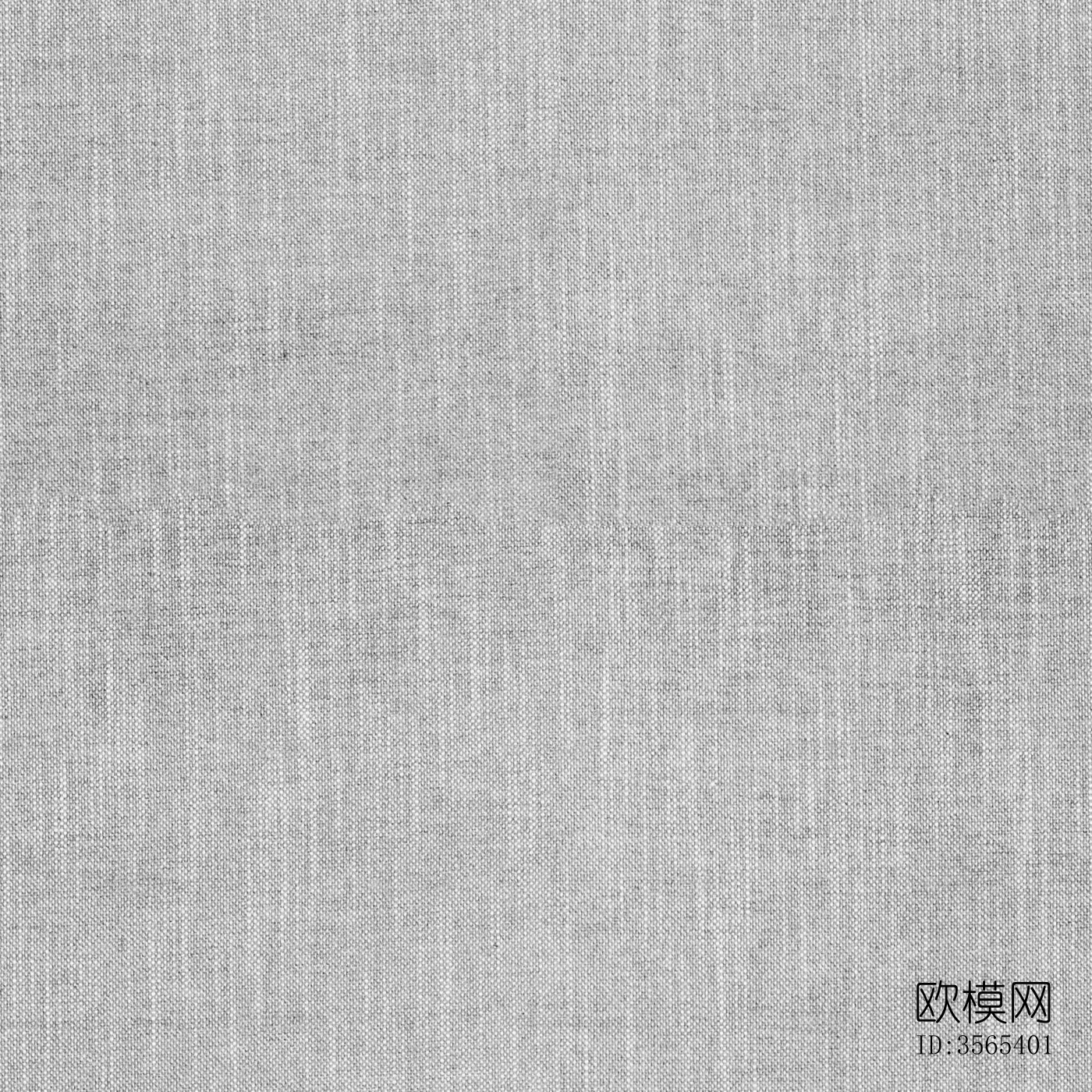 超清布料材质贴图下载