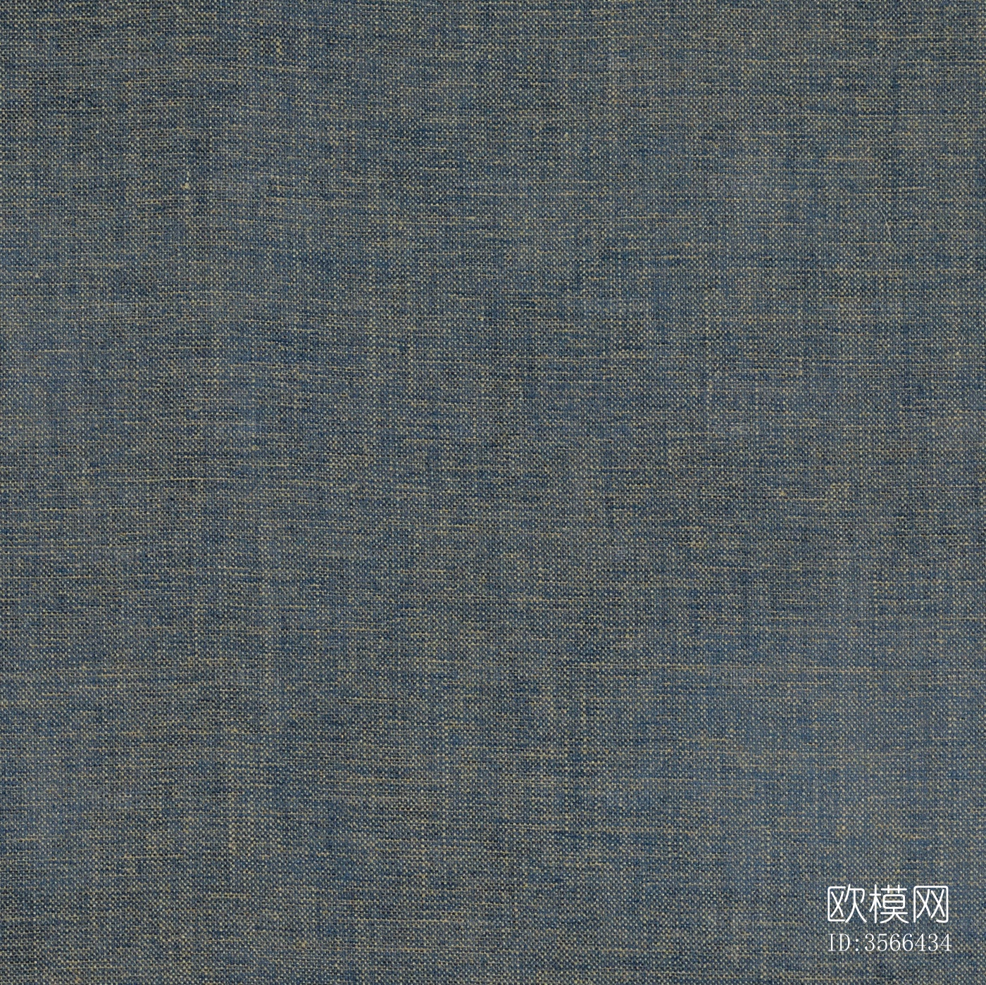 超清布料材质贴图下载