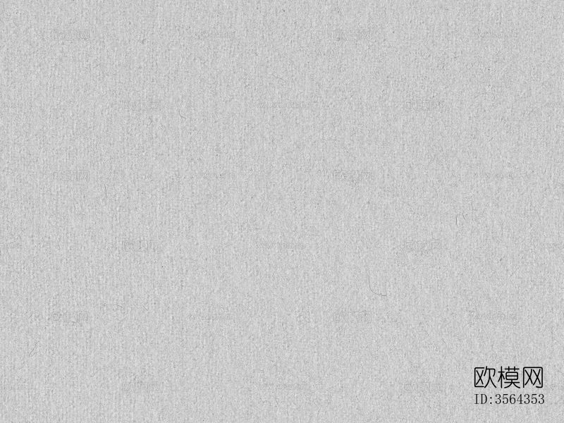 超清纯色布纹布料贴图下载