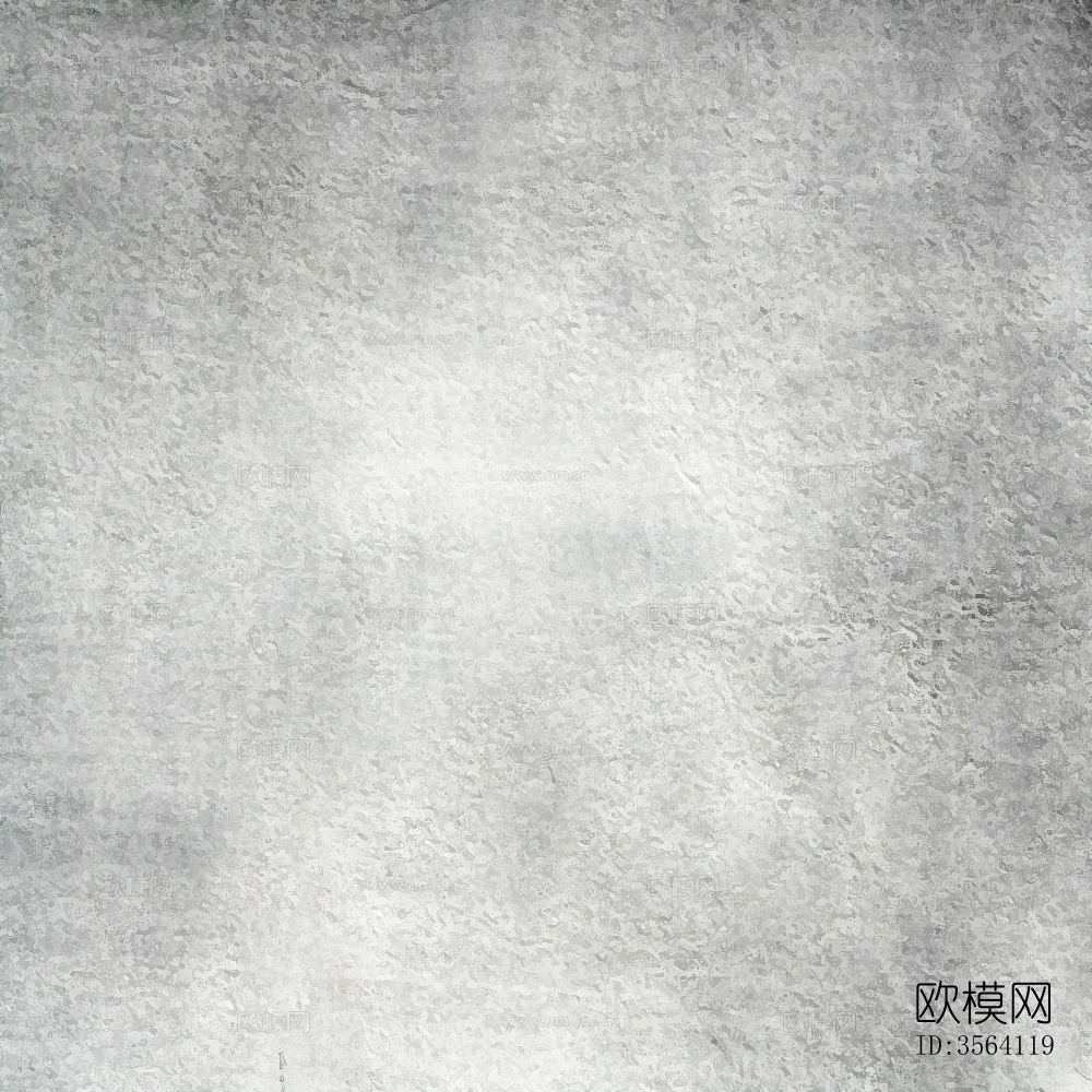 水纹玻璃贴图下载