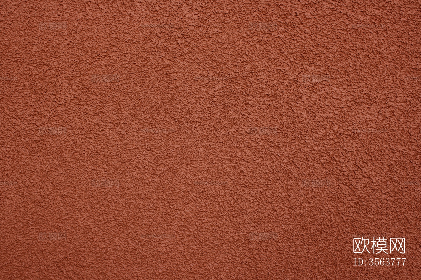 操场塑胶跑道 橡胶PVC下载