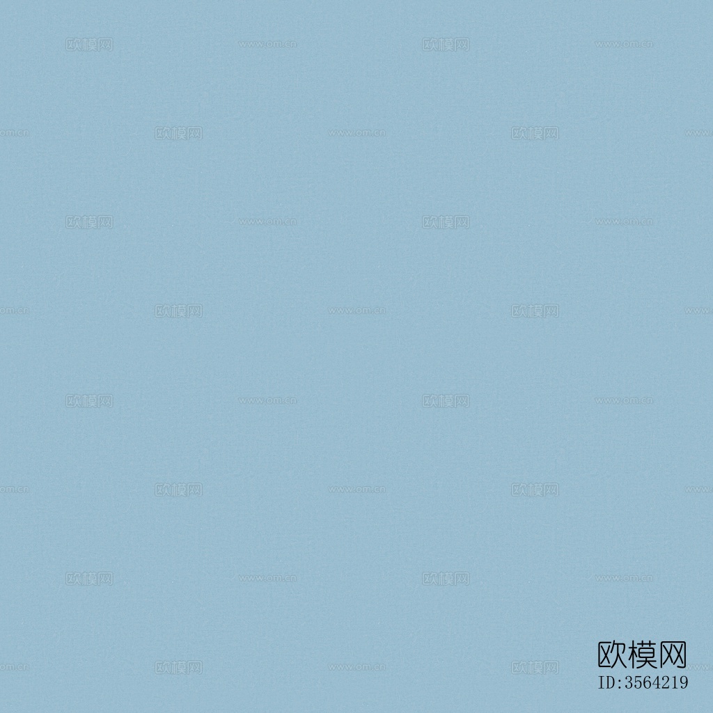 超清纯色布纹布料贴图下载