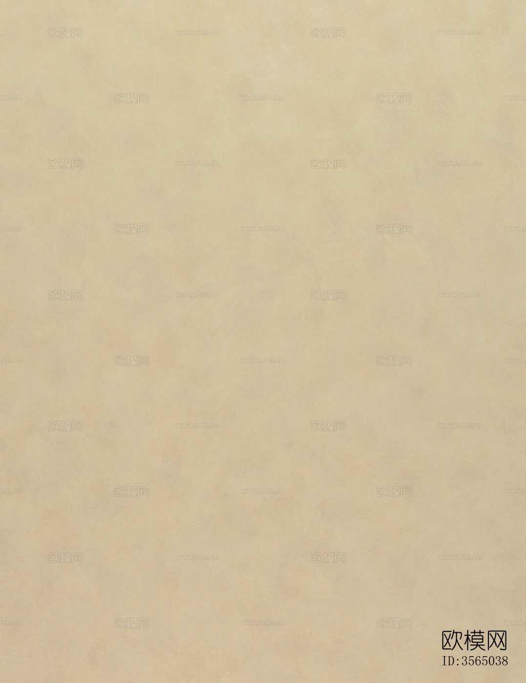 超清布料材质贴图下载