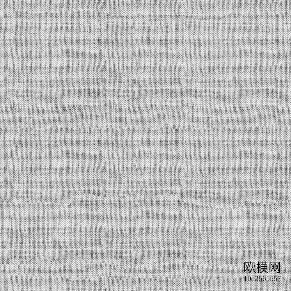 超清布料材质贴图下载