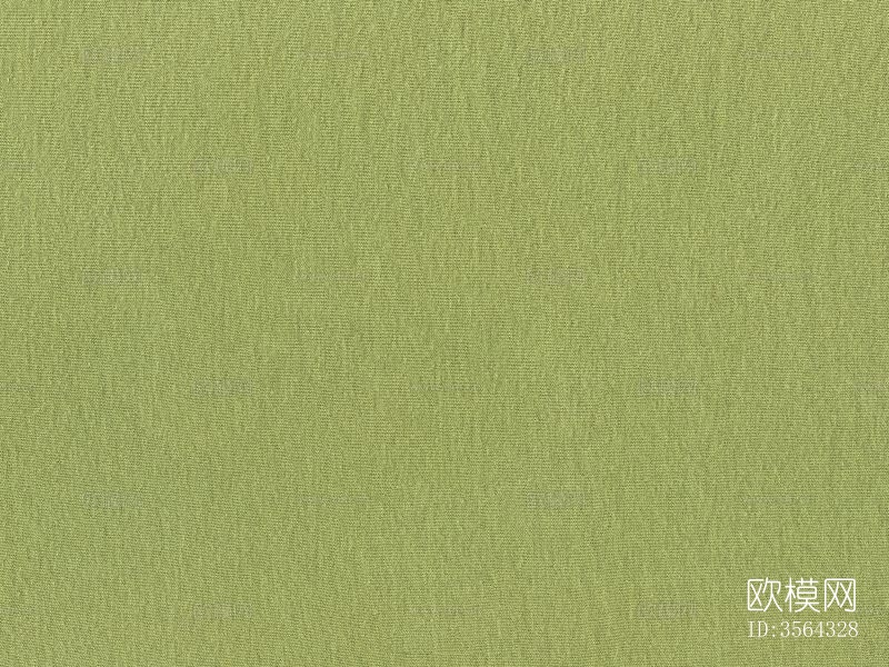 超清纯色布纹布料贴图下载