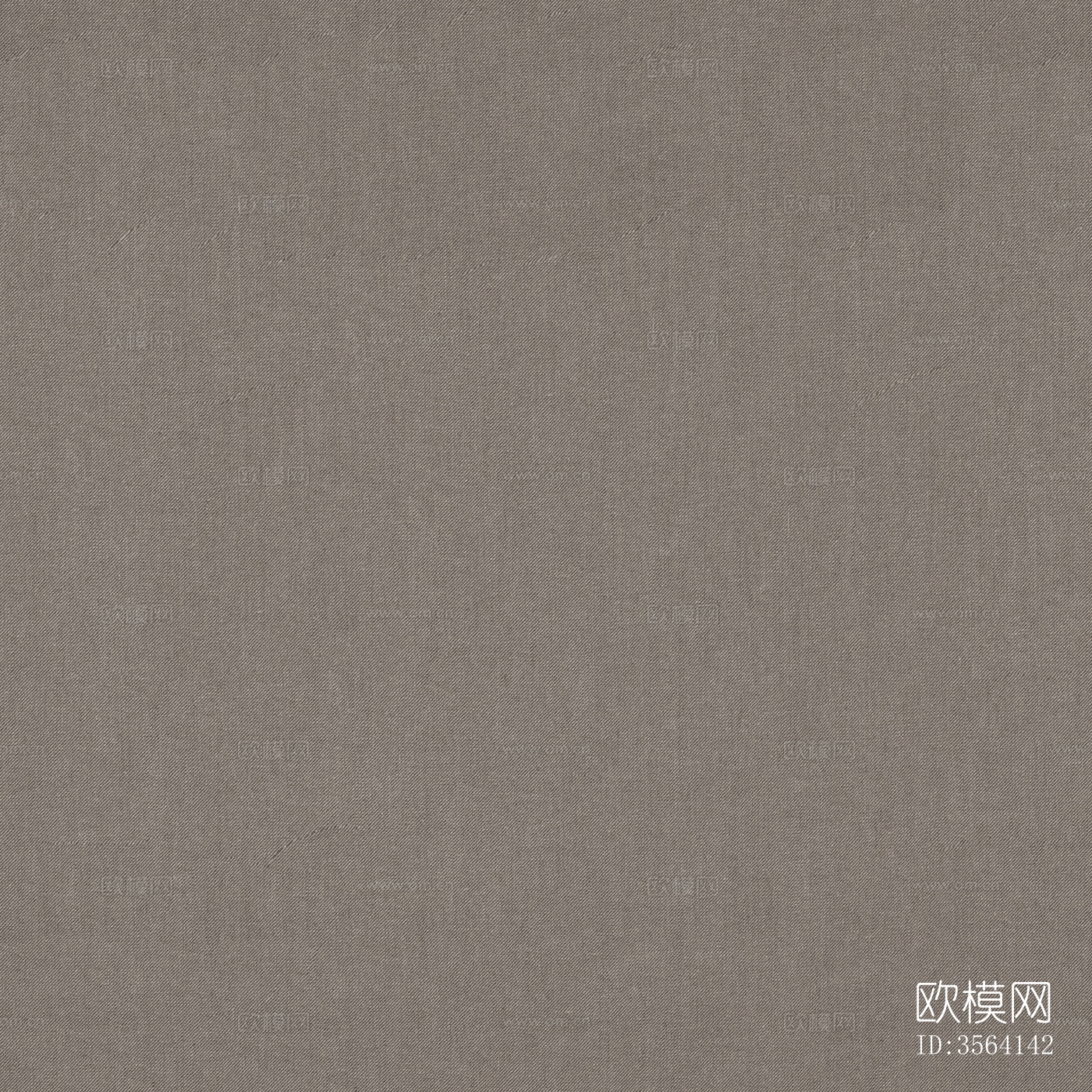 超清布纹贴图下载