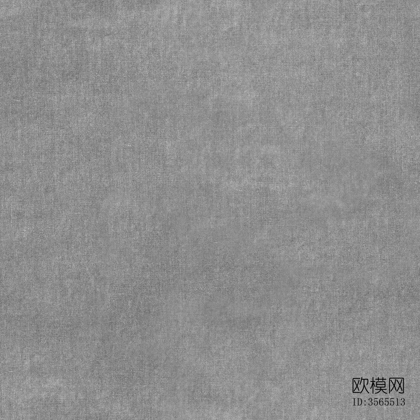 超清布料材质贴图下载