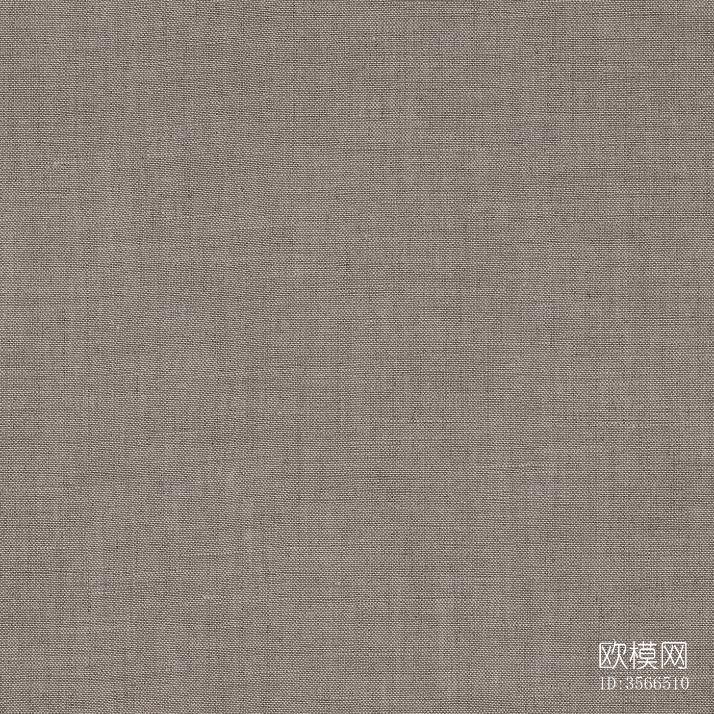 超清布料材质贴图下载
